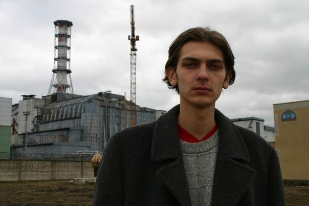 Игрожур vs. кризис Игрожур vs. кризис