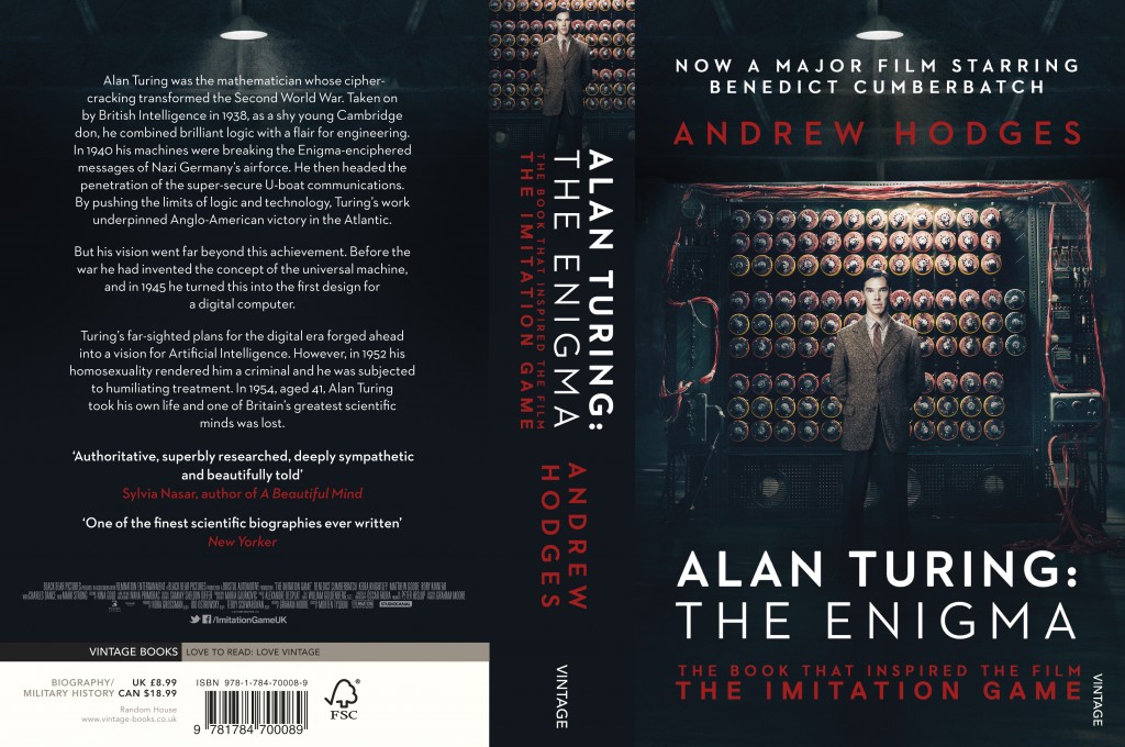 Критиканы против академиков: Оскар – 2015 Критиканы против академиков: Оскар – 2015