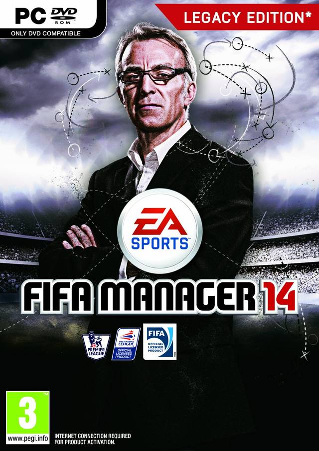 ( Edmanager14.exe Fifa Manager 14