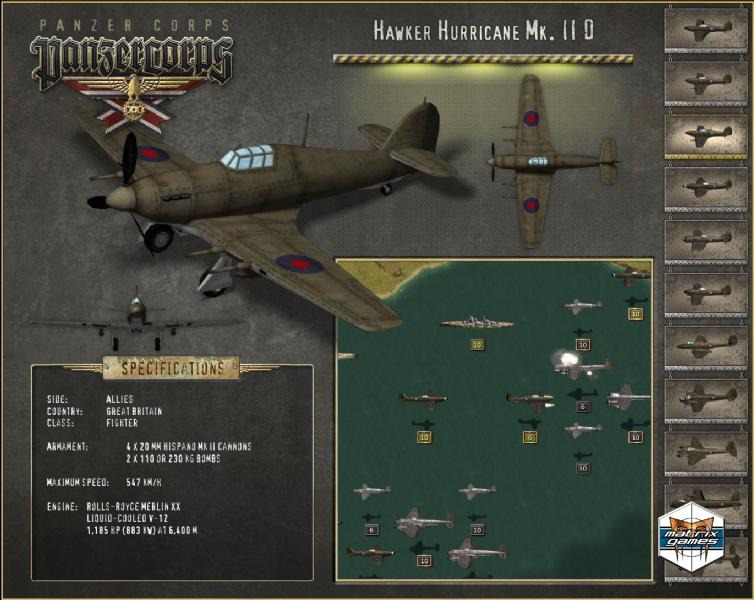 panzercorps_pc_216864.jpg