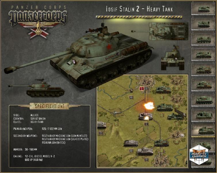 panzercorps_pc_216865.jpg