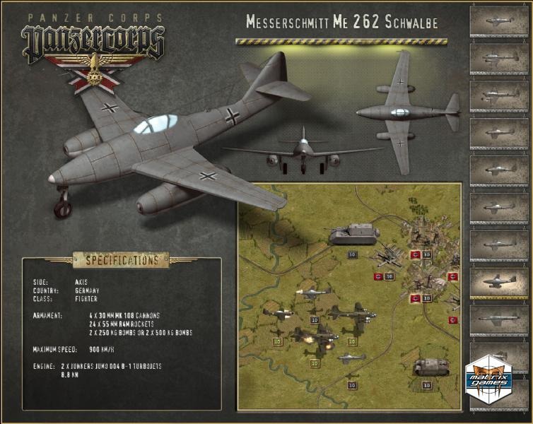 panzercorps_pc_216867.jpg