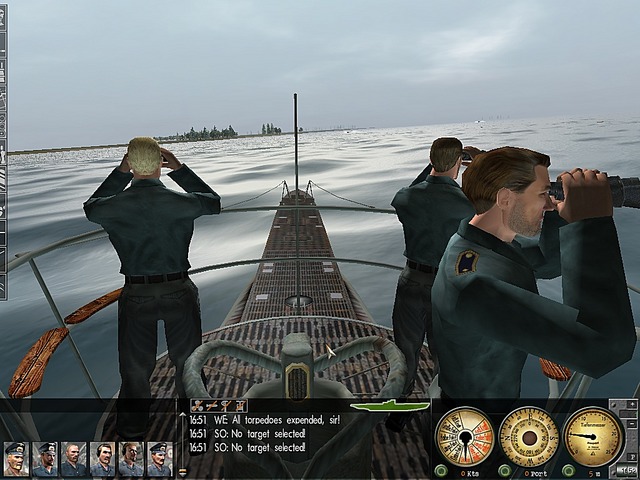 Silent Hunter Iii Pc Silent Hunter Iii Pc