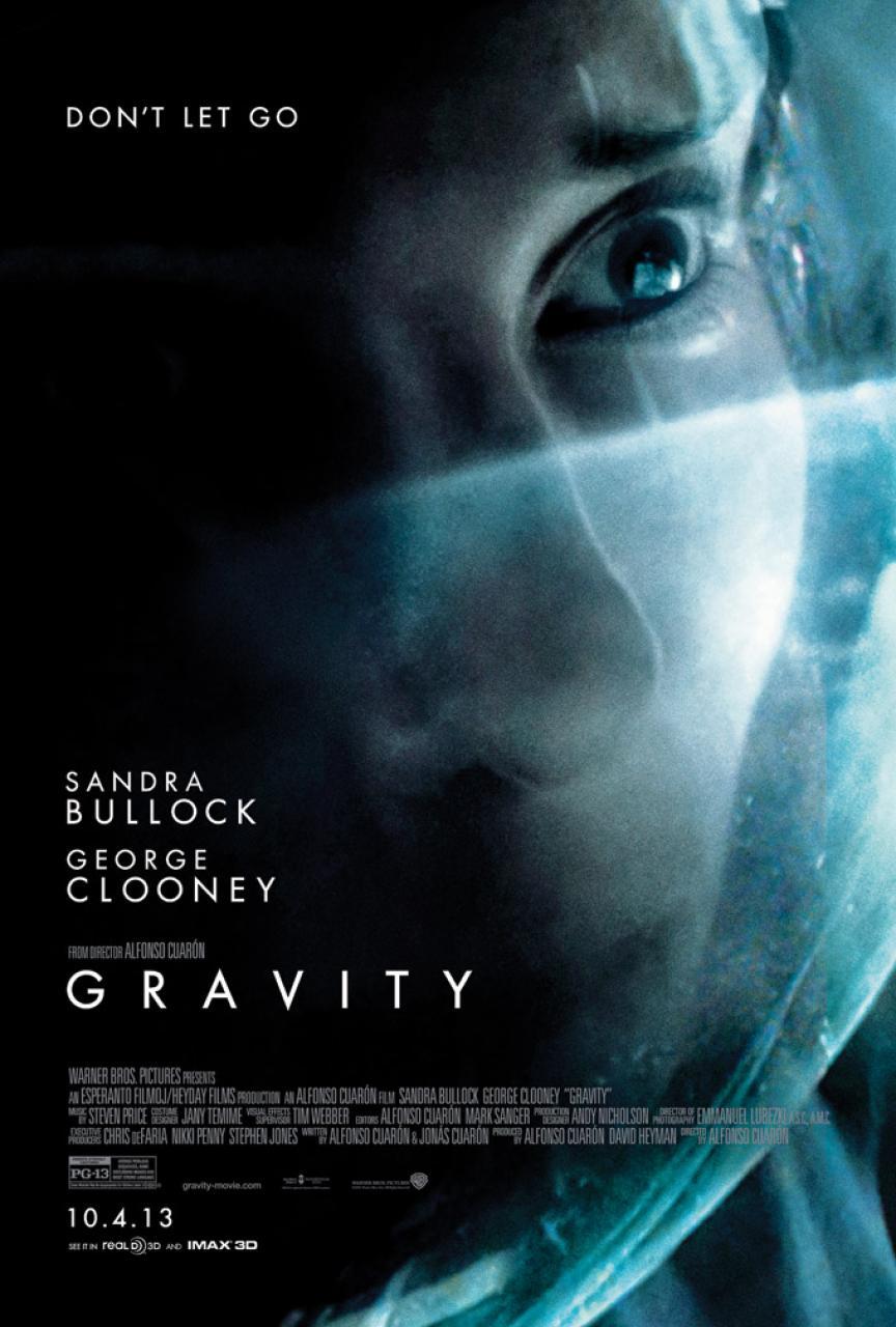 gravity_178279.jpg