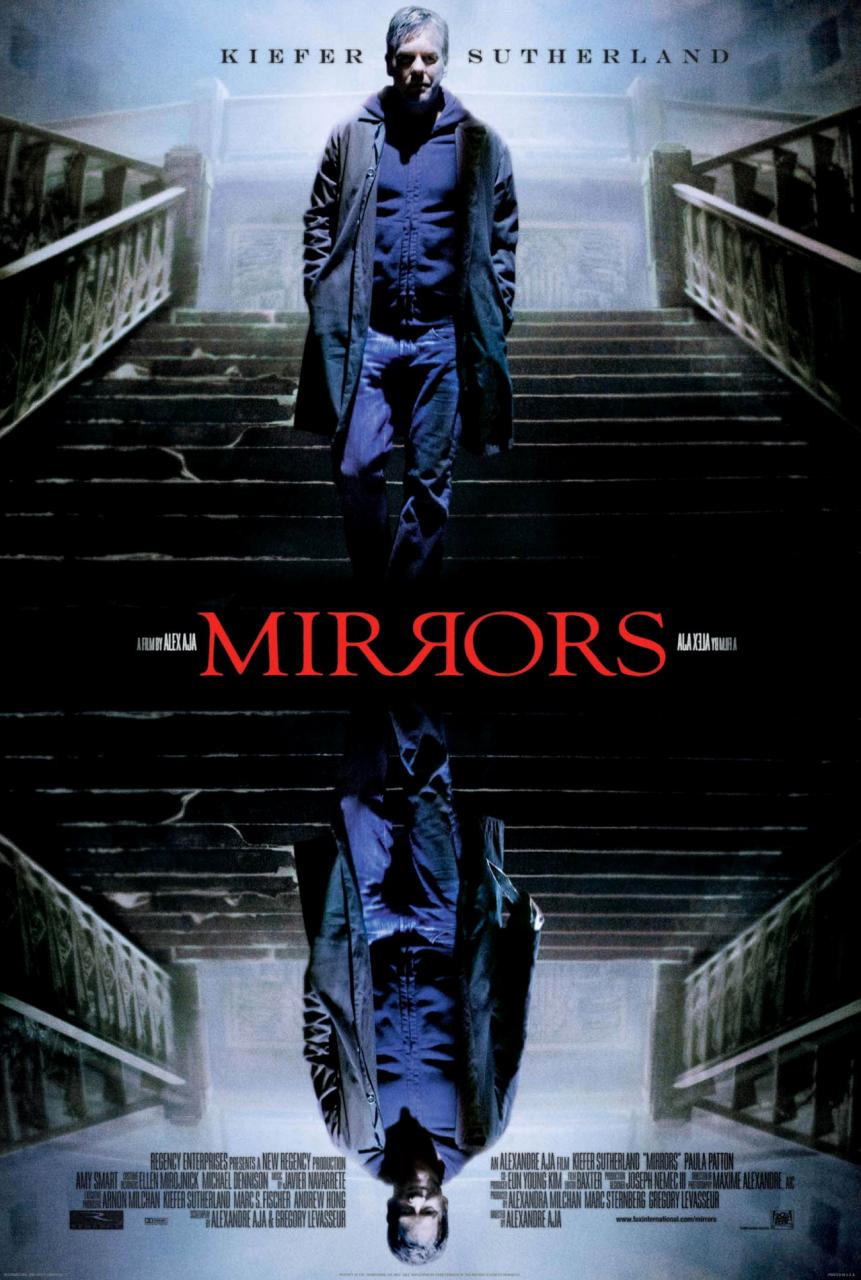 http://www.kritikanstvo.ru/movies/m/mirrors/posters/mirrors_12804.jpg