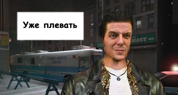 Важно понимать, что в «Афише» есть лажа Важно понимать, что в «Афише» есть лажа