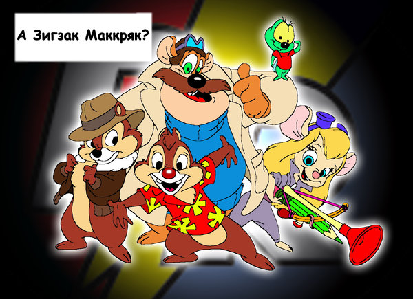 Важно понимать, что в «Афише» есть лажа Важно понимать, что в «Афише» есть лажа