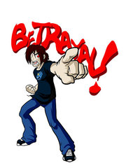 Важно понимать, что в «Афише» есть лажа Важно понимать, что в «Афише» есть лажа