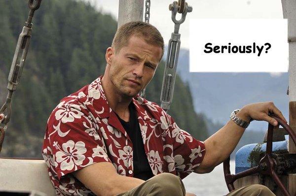 Важно понимать, что в «Афише» есть лажа Важно понимать, что в «Афише» есть лажа