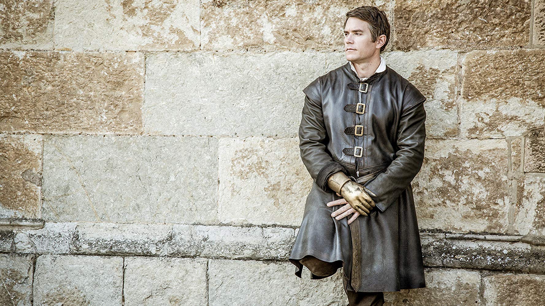 2019 Purge Of Kingdoms