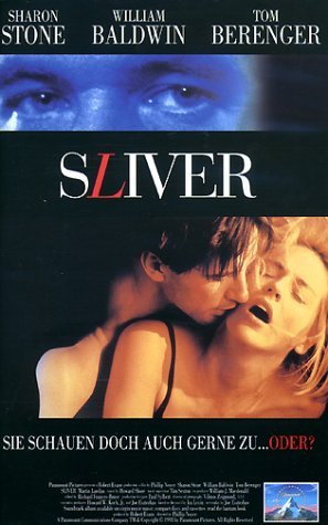 Секс фильм 1993