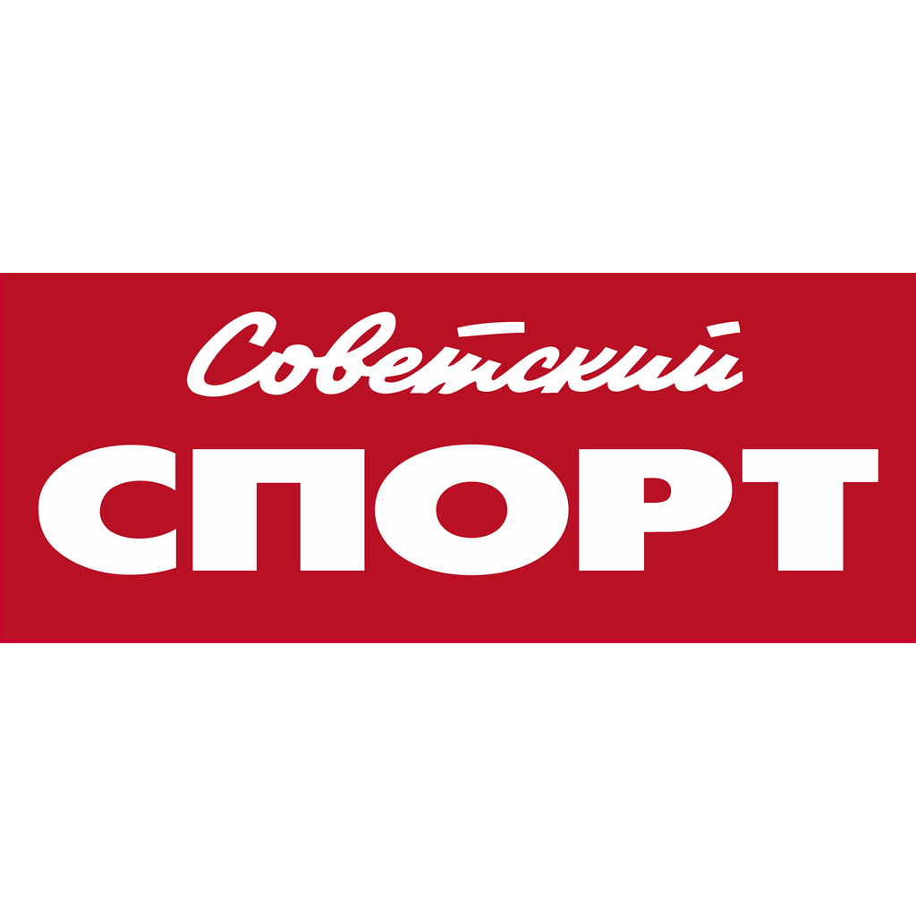 Sovsport Ru Официальный Сайт Интернет Магазин Женской